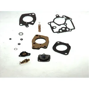 Set za popravku, karburator MEAT&DORIA MDW392 IC-228479