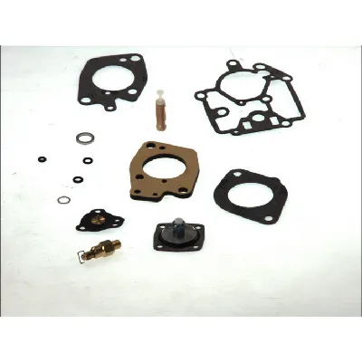 Set za popravku, karburator MEAT&DORIA MDW392 IC-228479