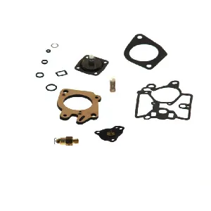 Set za popravku, karburator MEAT&DORIA MDW534 IC-293025