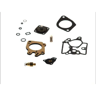 Set za popravku, karburator MEAT&DORIA MDW534 IC-293025