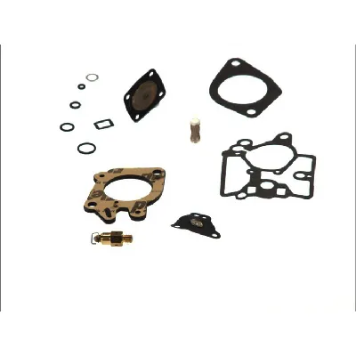Set za popravku, karburator MEAT&DORIA MDW534 IC-293025
