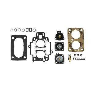 Set za popravku, karburator MEAT&DORIA MDW544 IC-228529