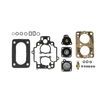 Set za popravku, karburator MEAT&DORIA MDW544 IC-228529