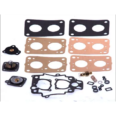 Set za popravku, karburator MEAT&DORIA MDW548 IC-228439