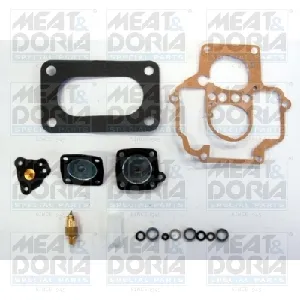 Set za popravku, karburator MEAT&DORIA MDW549.1 IC-228440