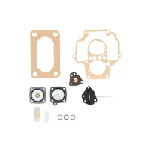Set za popravku, karburator MEAT&DORIA MDW549.1 IC-228440