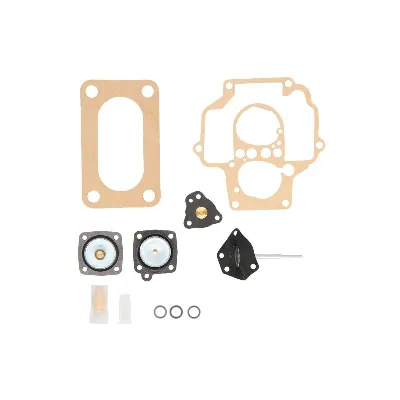 Set za popravku, karburator MEAT&DORIA MDW549.1 IC-228440