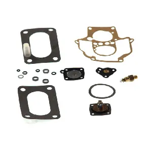 Set za popravku, karburator MEAT&DORIA MDW550 IC-228442