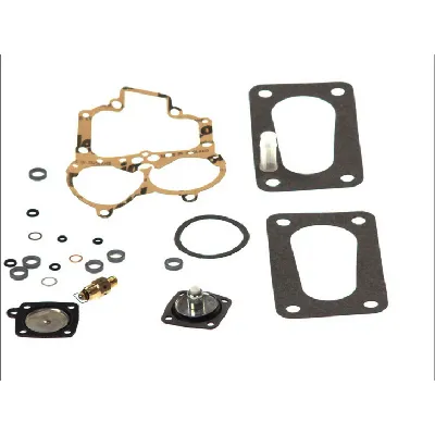 Set za popravku, karburator MEAT&DORIA MDW553 IC-284712