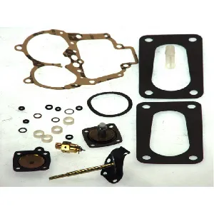 Set za popravku, karburator MEAT&DORIA MDW553.1 IC-228445