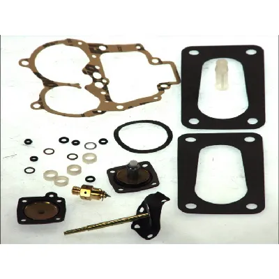 Set za popravku, karburator MEAT&DORIA MDW553.1 IC-228445