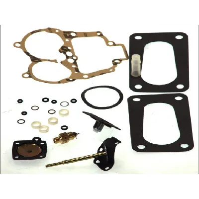 Set za popravku, karburator MEAT&DORIA MDW553.1 IC-228445