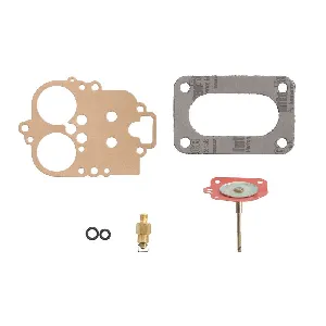 Set za popravku, karburator MEAT&DORIA MDW563 IC-G061IX