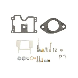 Set za popravku, karburator QUICKSILVER 812953 IC-G0T6JJ
