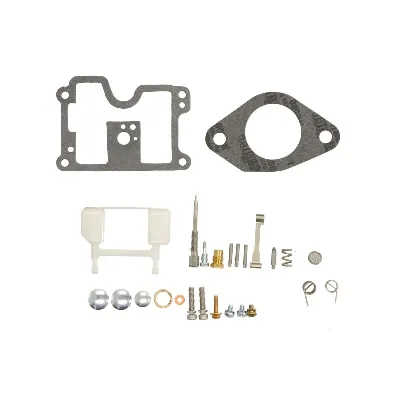 Set za popravku, karburator QUICKSILVER 812953 IC-G0T6JJ