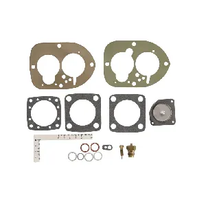 Set za popravku, karburator SIERRA 18-7000 IC-F8B318