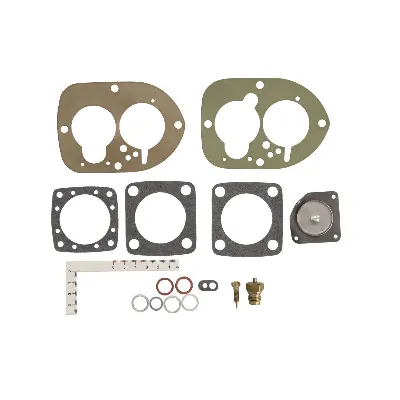 Set za popravku, karburator SIERRA 18-7000 IC-F8B318