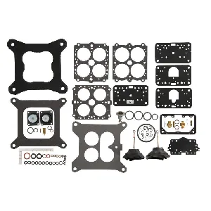 Set za popravku, karburator SIERRA 18-7017 IC-F8B31A