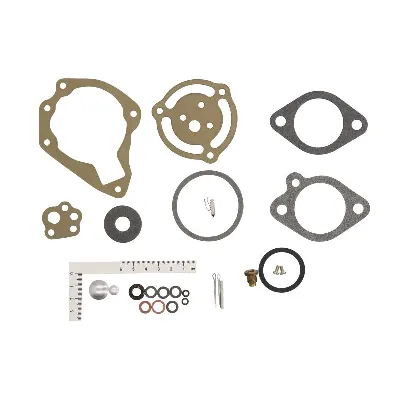 Set za popravku, karburator SIERRA 18-7024 IC-F8B31B
