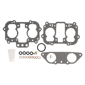 Set za popravku, karburator SIERRA 18-7026 IC-F8B31C