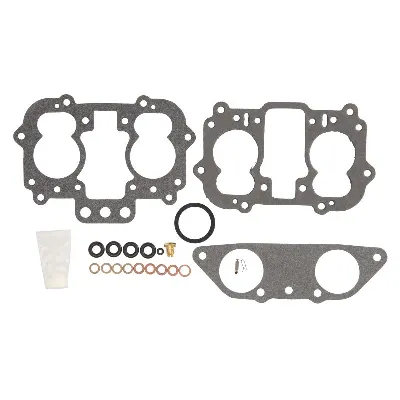Set za popravku, karburator SIERRA 18-7026 IC-F8B31C