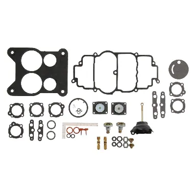 Set za popravku, karburator SIERRA 18-7040 IC-F8B31E
