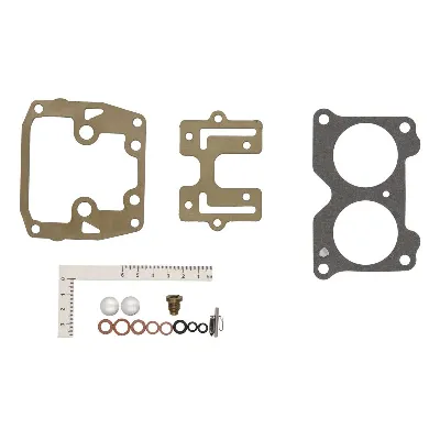 Set za popravku, karburator SIERRA 18-7046 IC-F8B322