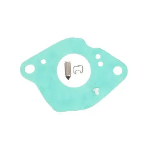 Set za popravku, karburator SIERRA 18-7051 IC-F8B326