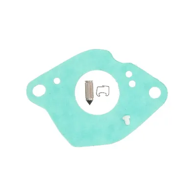 Set za popravku, karburator SIERRA 18-7051 IC-F8B326