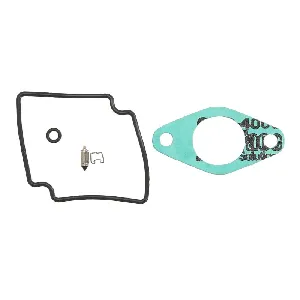 Set za popravku, karburator SIERRA 18-7053 IC-F8B328