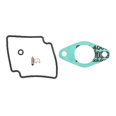 Set za popravku, karburator SIERRA 18-7053 IC-F8B328