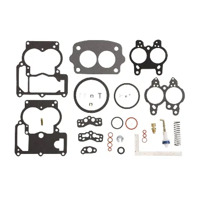 Set za popravku, karburator SIERRA 18-7070 IC-G0SXBT