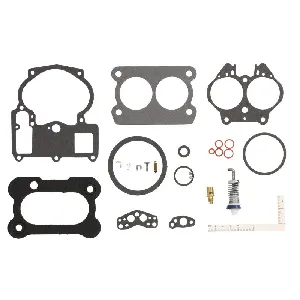 Set za popravku, karburator SIERRA 18-7075 IC-G0SXBU