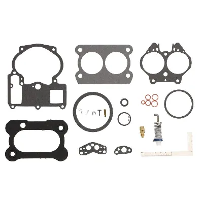 Set za popravku, karburator SIERRA 18-7075 IC-G0SXBU
