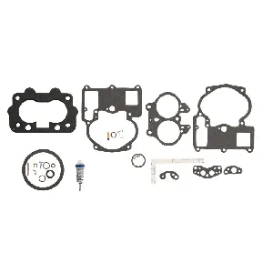 Set za popravku, karburator SIERRA 18-7086 IC-F8B32A