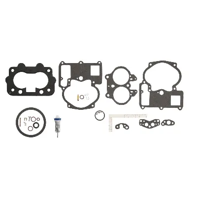 Set za popravku, karburator SIERRA 18-7086 IC-F8B32A