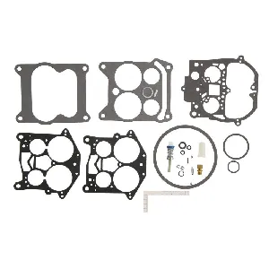Set za popravku, karburator SIERRA 18-7095 IC-F8B32F