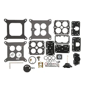 Set za popravku, karburator SIERRA 18-7096 IC-F8B330