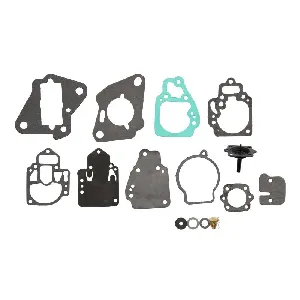 Set za popravku, karburator SIERRA 18-7212 IC-F8B335