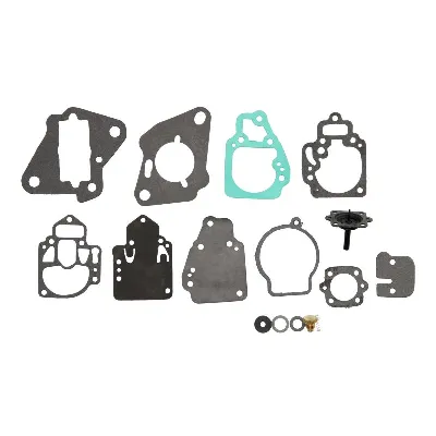 Set za popravku, karburator SIERRA 18-7212 IC-F8B335