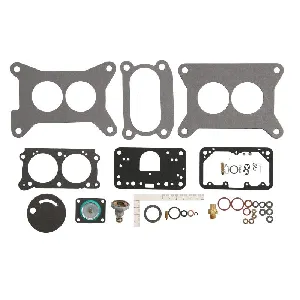 Set za popravku, karburator SIERRA 18-7238 IC-F8B33B