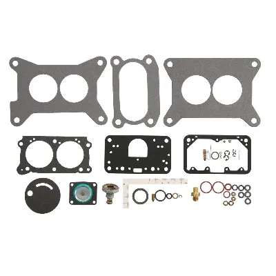 Set za popravku, karburator SIERRA 18-7238 IC-F8B33B
