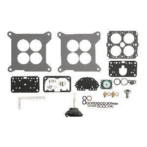 Set za popravku, karburator SIERRA 18-7245 IC-F8B33E