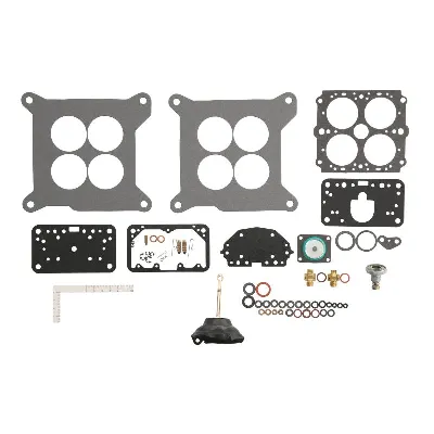 Set za popravku, karburator SIERRA 18-7245 IC-F8B33E