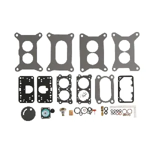 Set za popravku, karburator SIERRA 18-7246 IC-F8B33F
