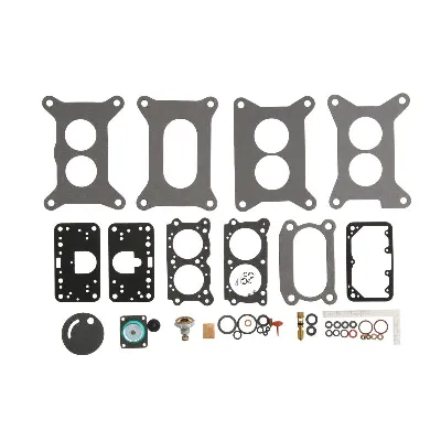 Set za popravku, karburator SIERRA 18-7246 IC-F8B33F