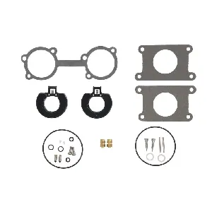 Set za popravku, karburator SIERRA 18-7290 IC-G0KXU0