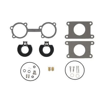 Set za popravku, karburator SIERRA 18-7290 IC-G0KXU0