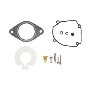 Set za popravku, karburator SIERRA 18-7291 IC-G0KXU1