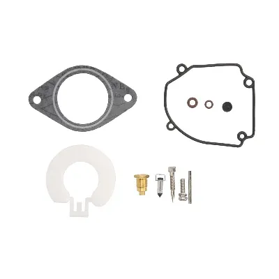 Set za popravku, karburator SIERRA 18-7291 IC-G0KXU1